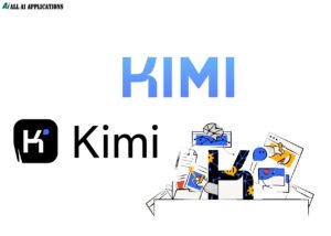 About What is China's Kimi AI