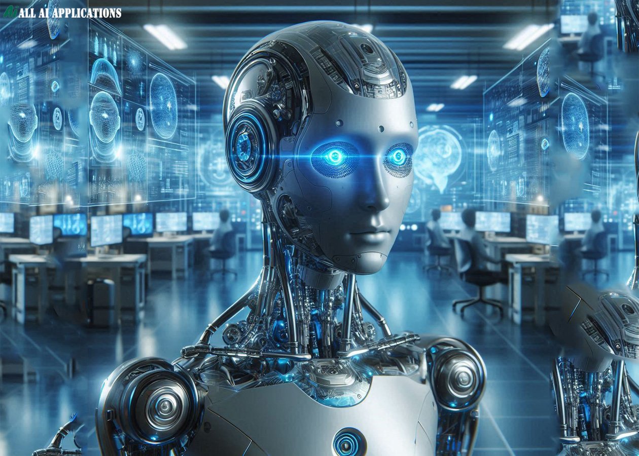 China's Three Cornerstones of AI Have Surpassed the United States in All Aspects