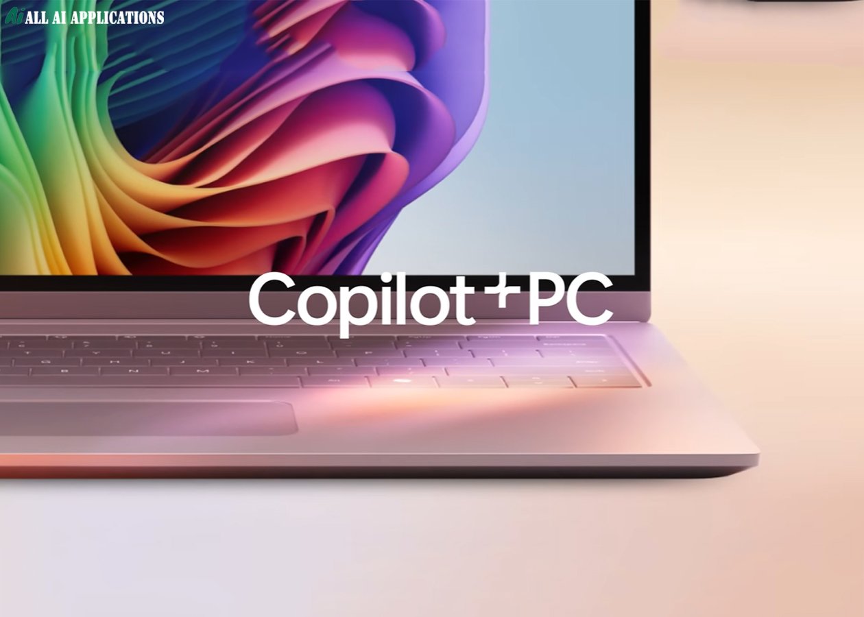 Microsoft Expands AI Capabilities on Copilot Plus PCs with Intel and AMD Chips