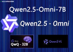 Qwen2.5-Omni-7B