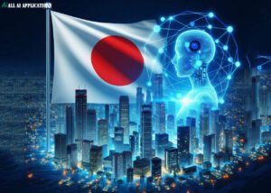Top 10 AI Companies to Watch in Japan
