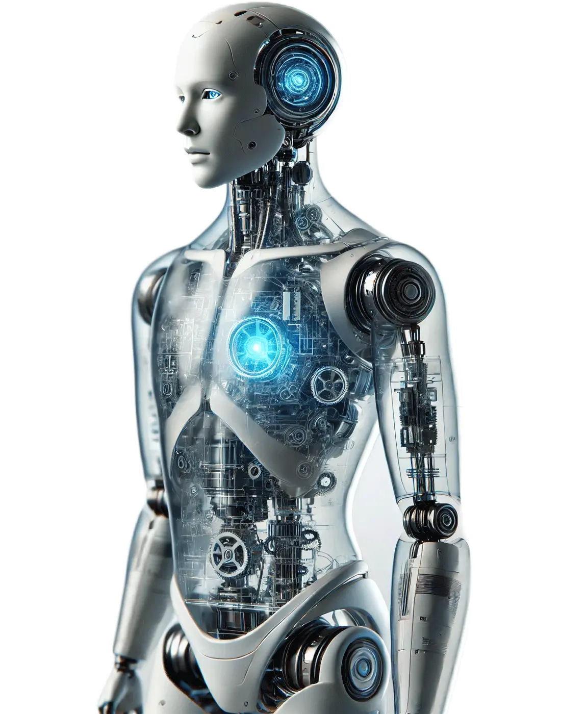 About AllAiApplications.com - Research on all AI application ideas worldwide About AllAiApplications.com - Research on all AI application ideas worldwide