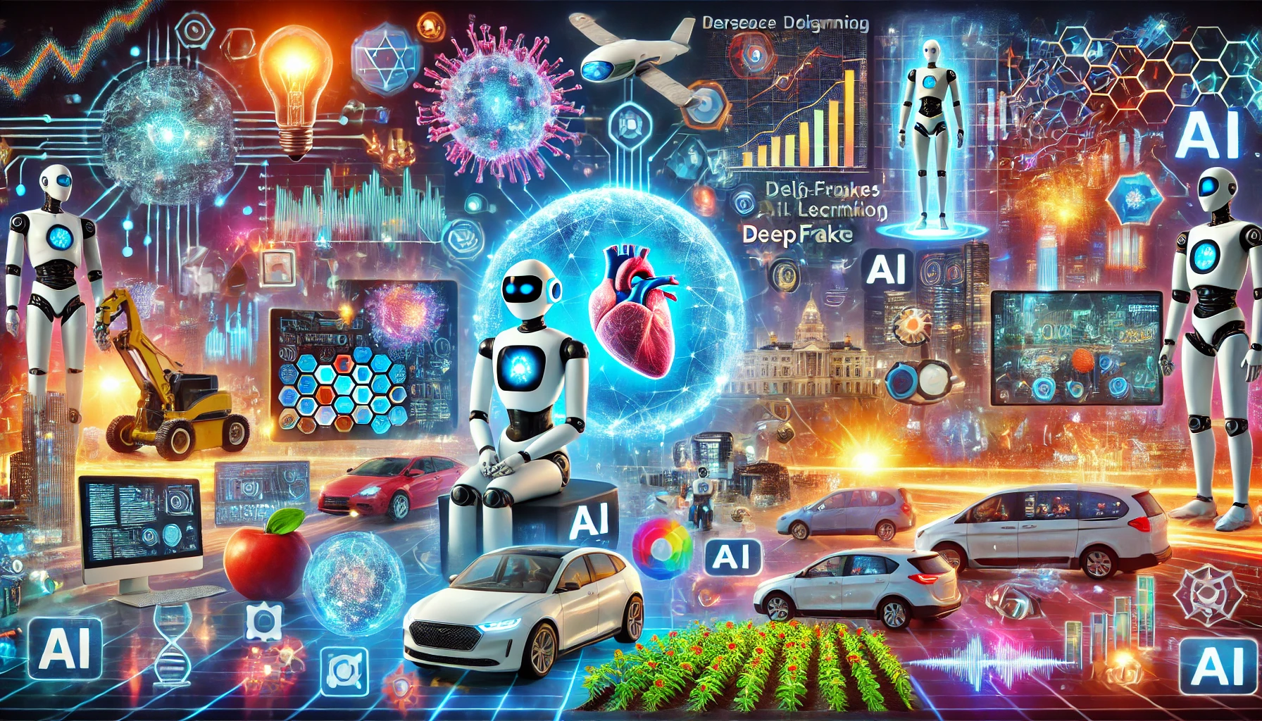 All AI Applications Ideas Research - allaiapplications.com
