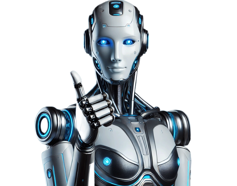 Contact artificial intelligence (AI) companies in China for advertising business