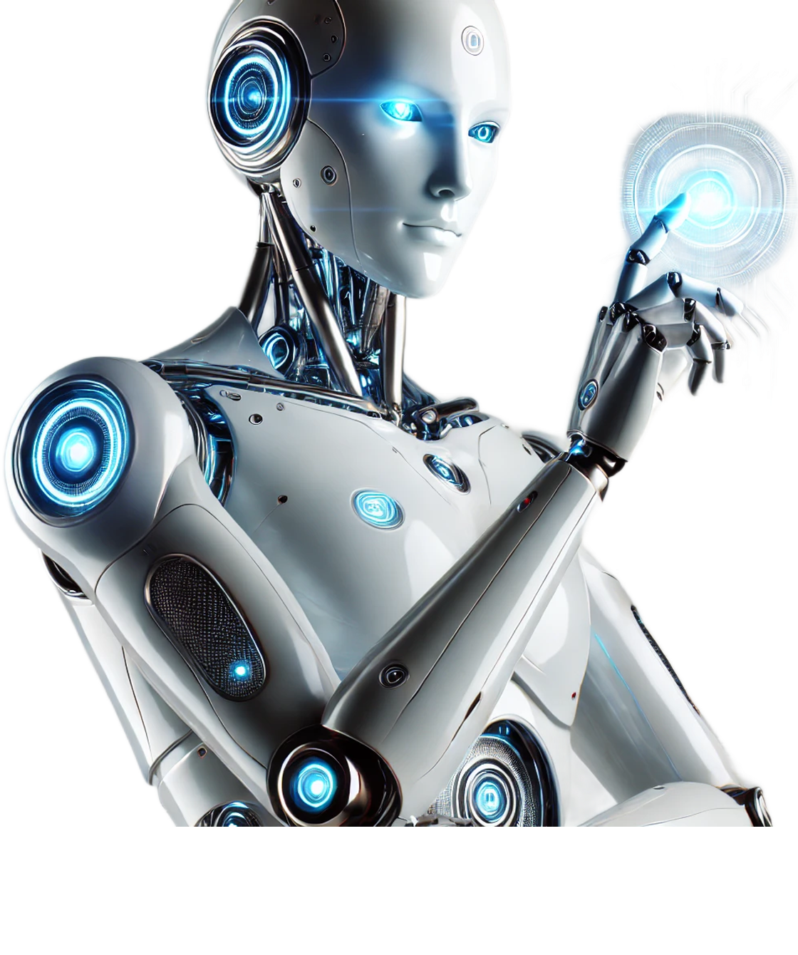 Generative Online Artificial Intelligence Tools - AI Advertising Alliance Service Provider - All Artificial Intelligence Applications