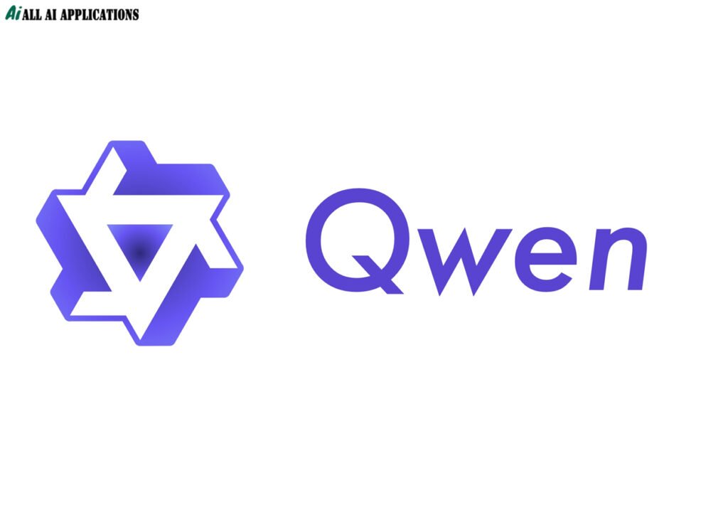 Qwen (Tongyi Qianwen) AI