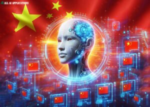 Best Top 12 AI Digital Human Software in China