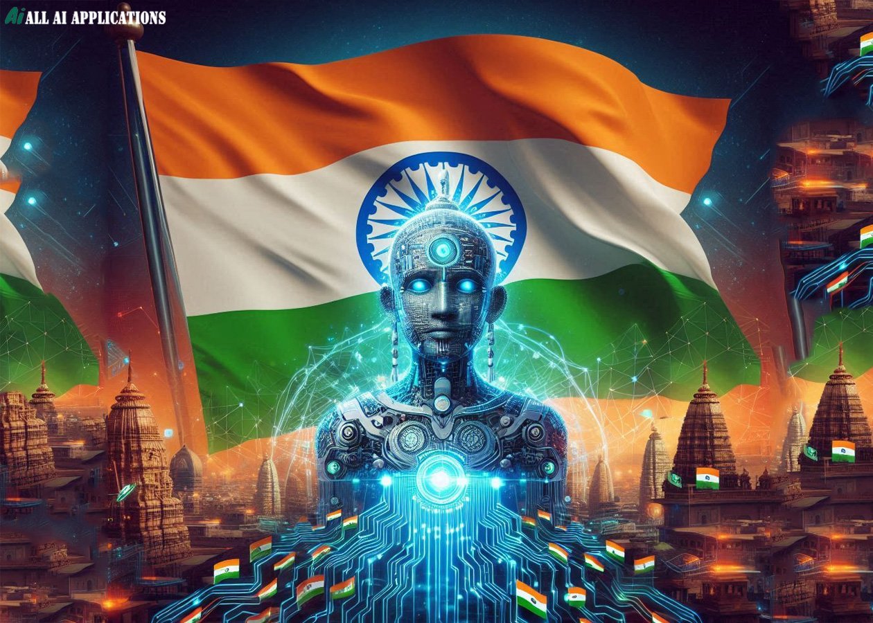 Top 5 AI Stocks in India