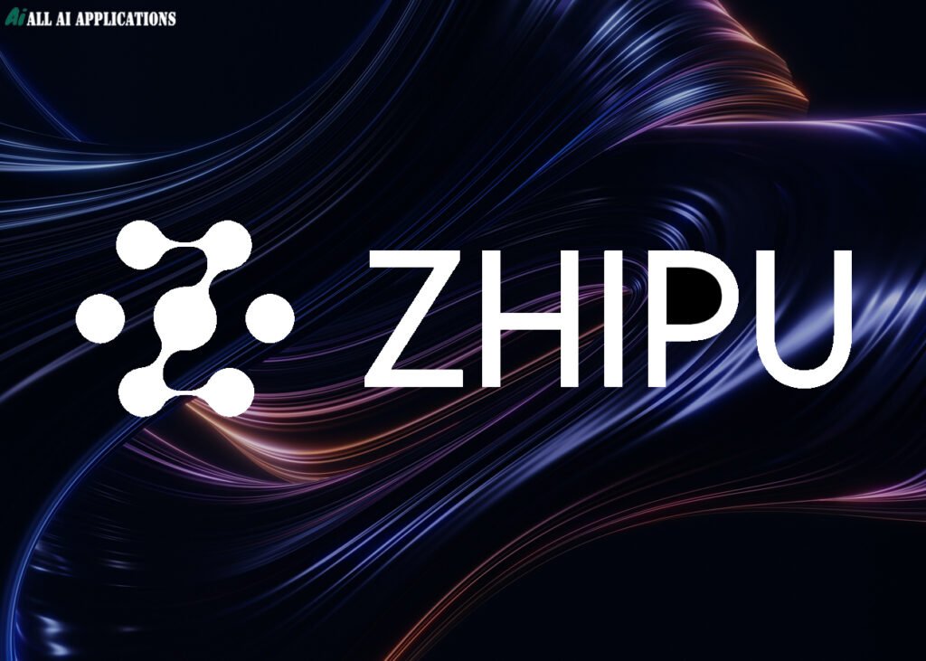 Zhipu AI